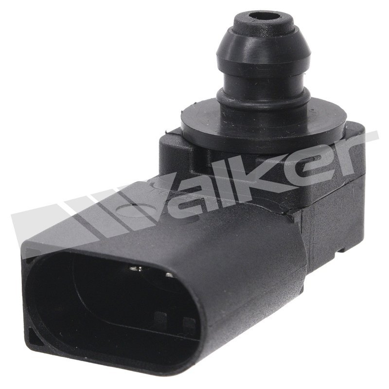 Walker 225-1216 Manifold Absolute Pressure Sensor