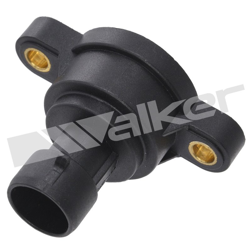 Walker 225-1224 Manifold Absolute Pressure Sensor