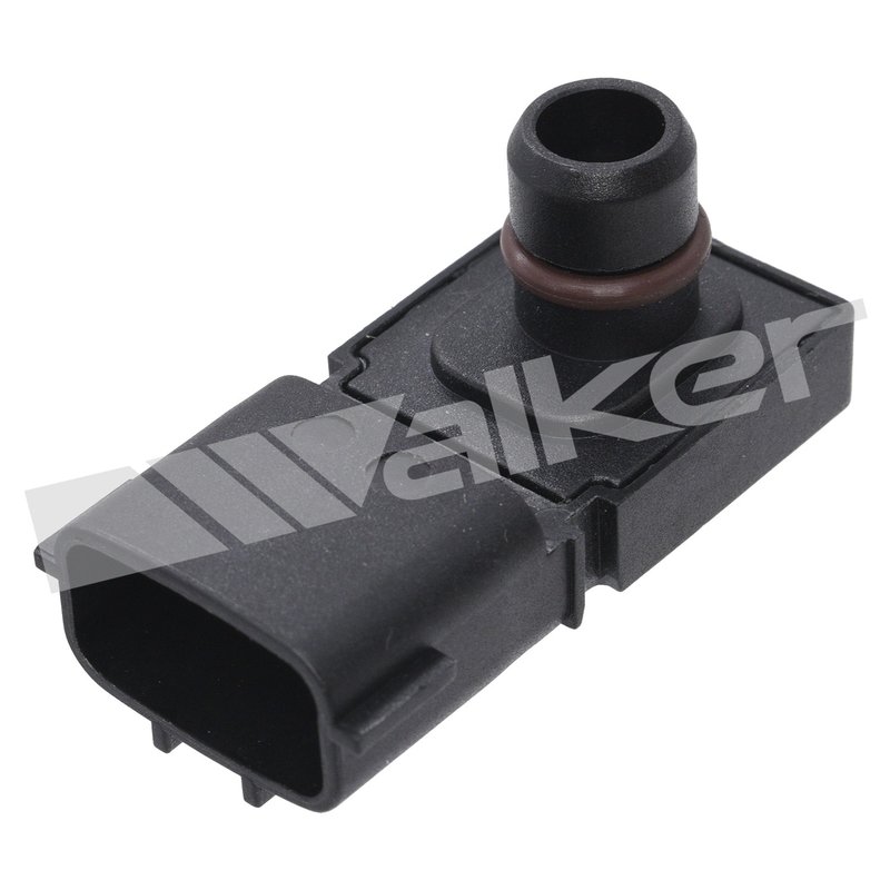 Walker 225-1226 Manifold Absolute Pressure Sensor
