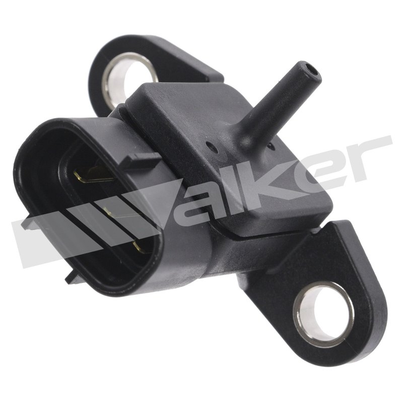 Walker 225-1230 Manifold Absolute Pressure Sensor
