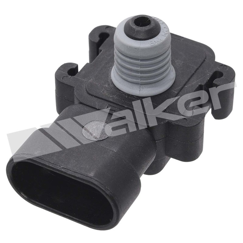 Walker 225-1233 Manifold Absolute Pressure Sensor