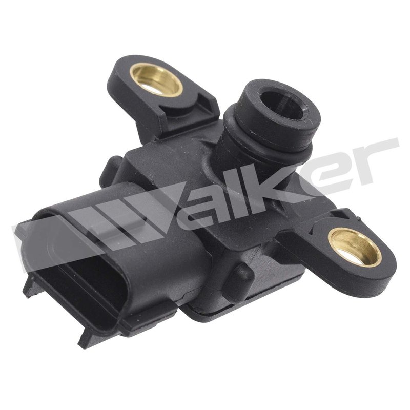 Walker 225-1234 Manifold Absolute Pressure Sensor