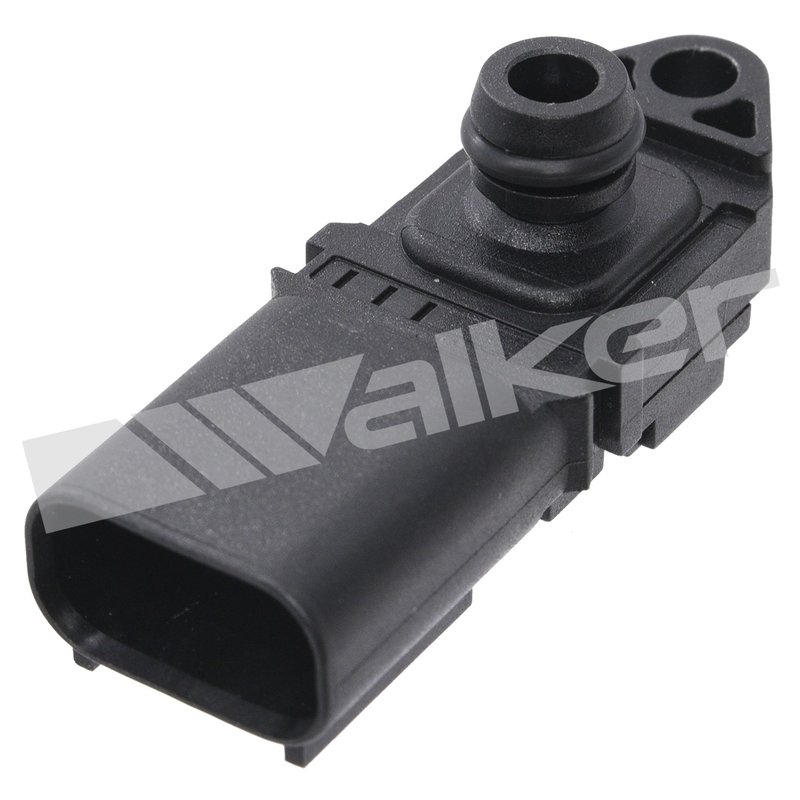 Walker 225-1244 Manifold Absolute Pressure Sensor