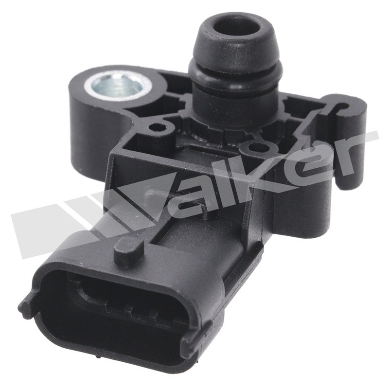 Walker 225-1258 Manifold Absolute Pressure Sensor