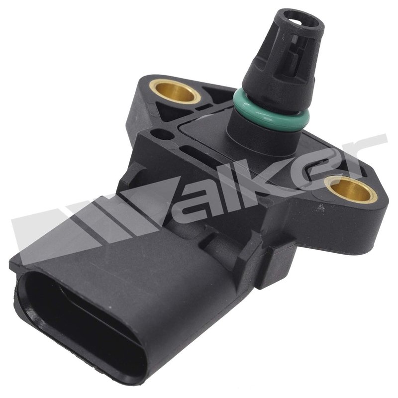 Walker 225-1265 Manifold Absolute Pressure Sensor