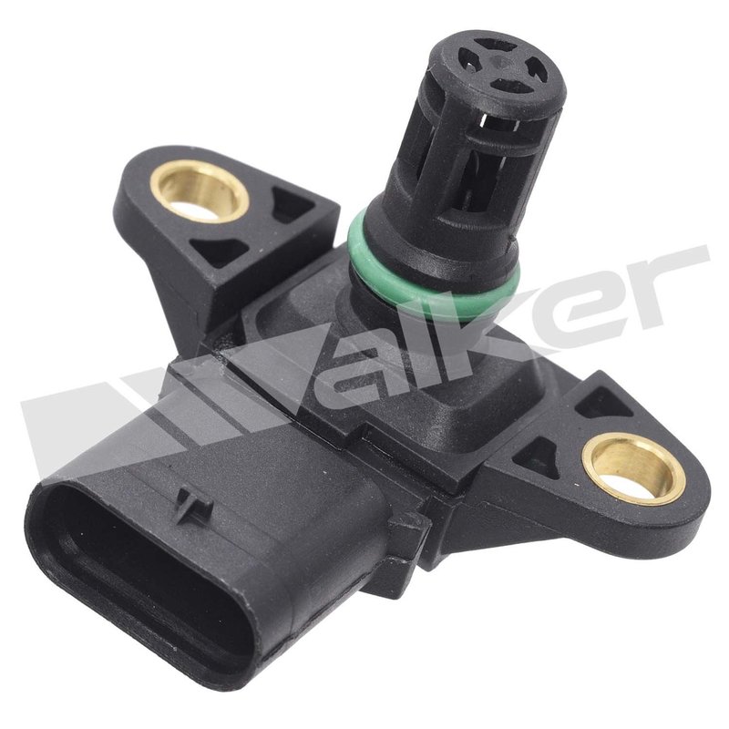 Walker 225-1282 Manifold Absolute Pressure Sensor