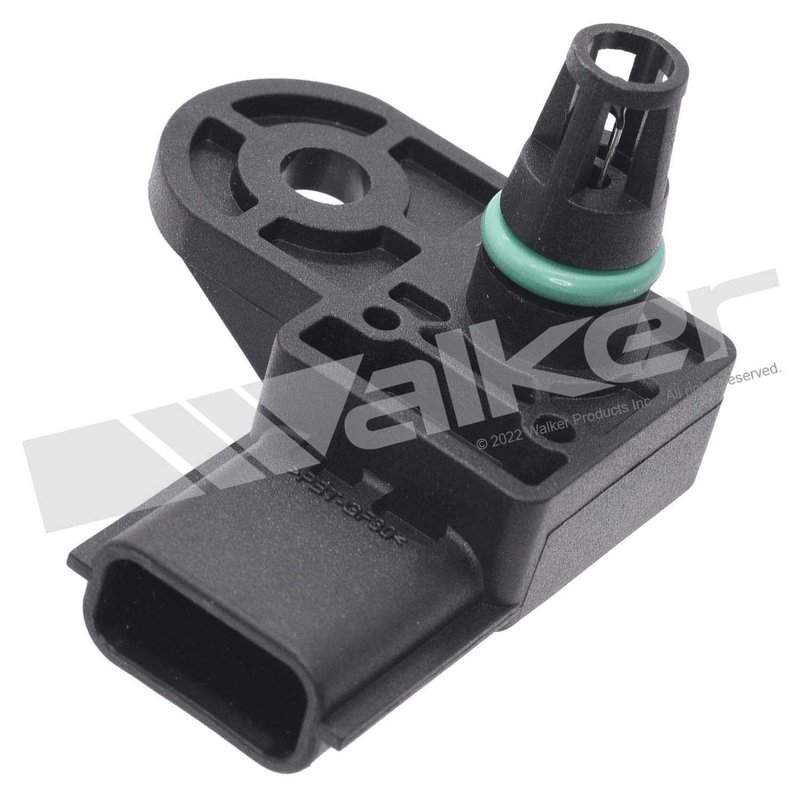 Walker 225-1299 Barometric Pressure Sensor