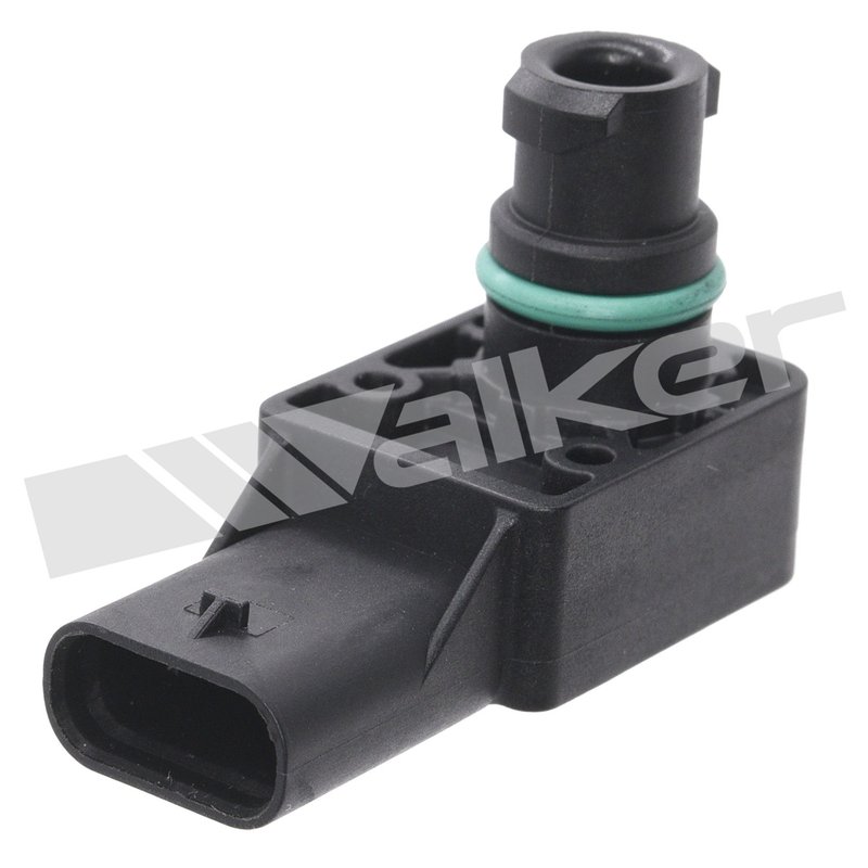 Walker 225-1302 Manifold Absolute Pressure Sensor
