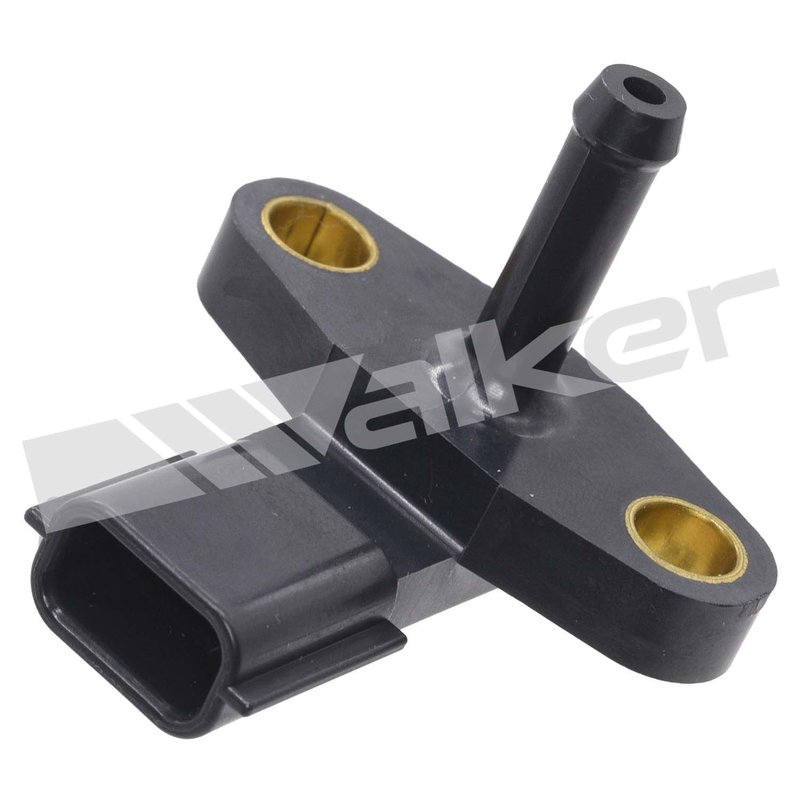 Walker 225-1306 Manifold Absolute Pressure Sensor