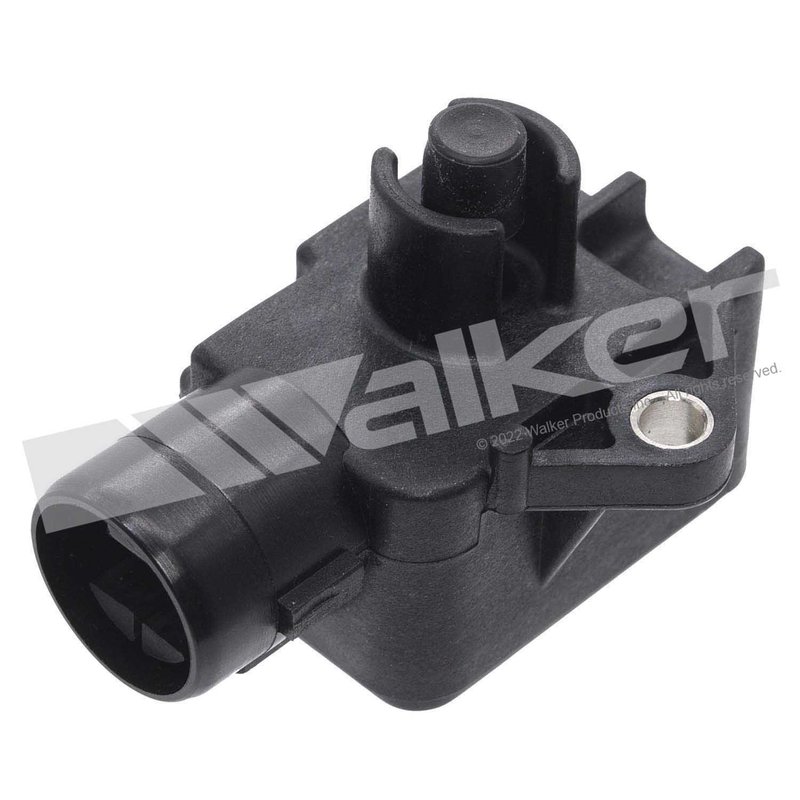 Walker 225-1324 Manifold Absolute Pressure Sensor