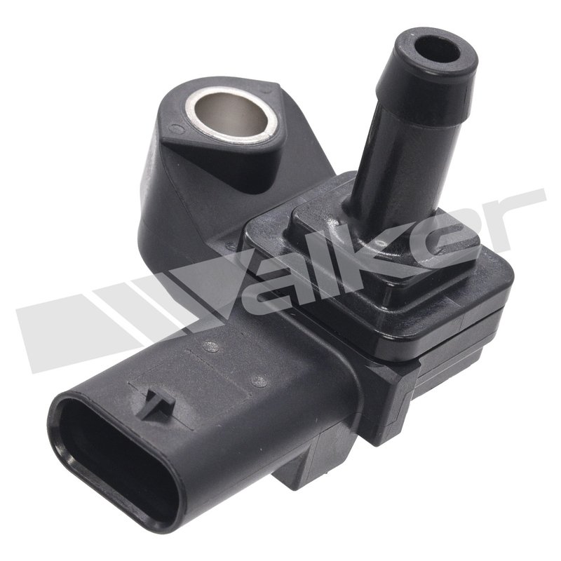 Walker 225-1327 Manifold Absolute Pressure Sensor
