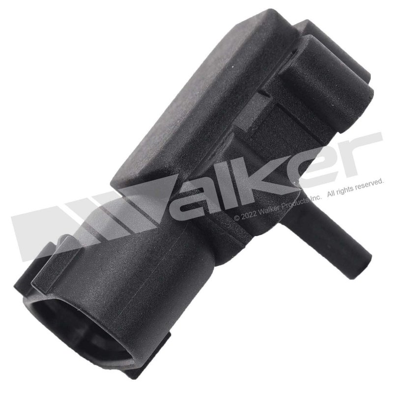 Walker 225-1361 Manifold Absolute Pressure Sensor