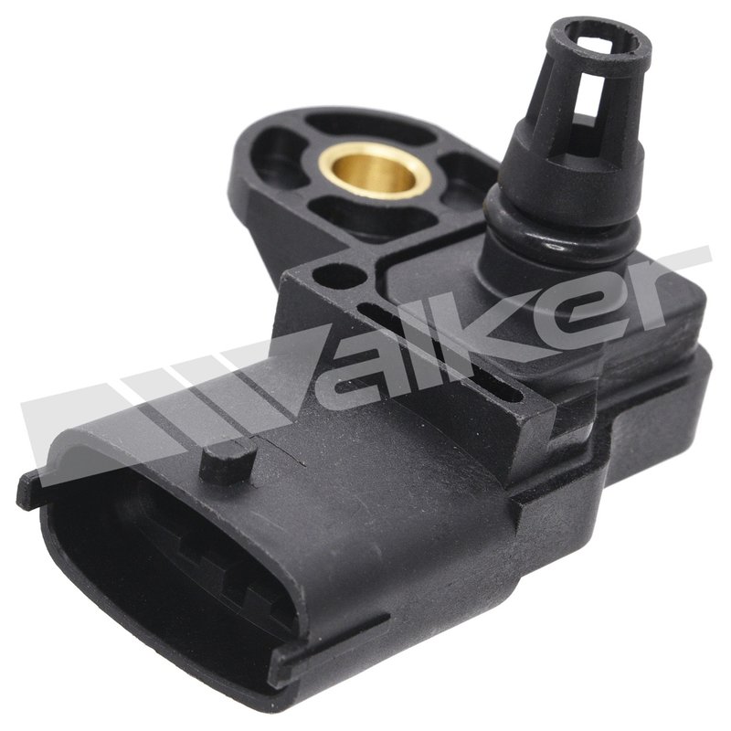 Walker 225-1366 Manifold Absolute Pressure Sensor