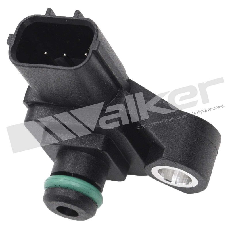 Walker 225-1378 Manifold Absolute Pressure Sensor