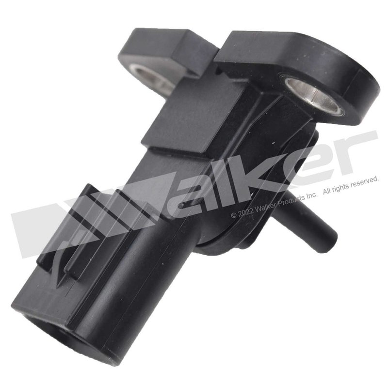 Walker 225-1422 Manifold Absolute Pressure Sensor