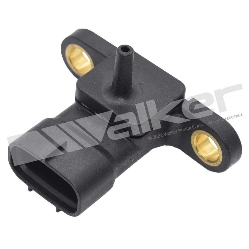 Walker 225-1436 Manifold Absolute Pressure Sensor