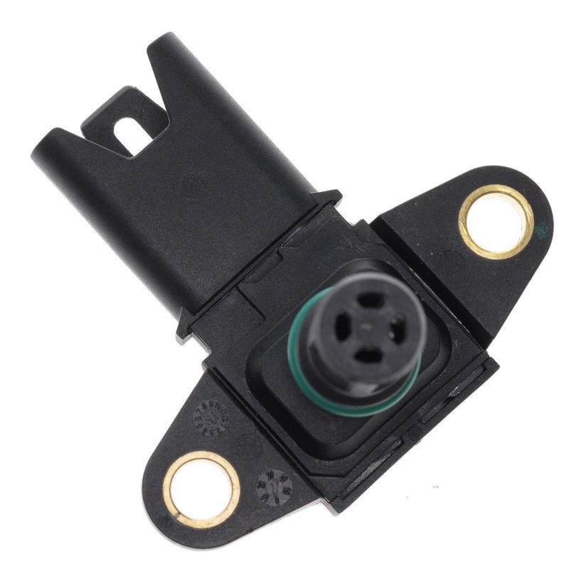 Walker 225-1553 Turbocharger Boost Sensor
