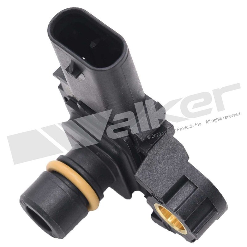 Walker 225-1565 Manifold Absolute Pressure Sensor