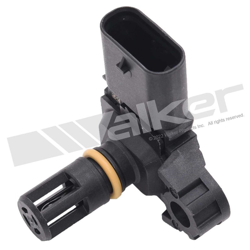 Walker 225-1572 Manifold Absolute Pressure Sensor