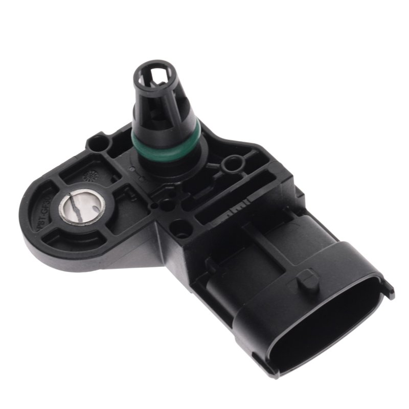 Walker 225-1576 Manifold Absolute Pressure Sensor
