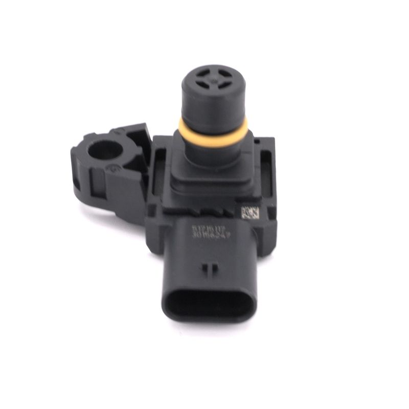 Walker 225-1614 Manifold Absolute Pressure Sensor
