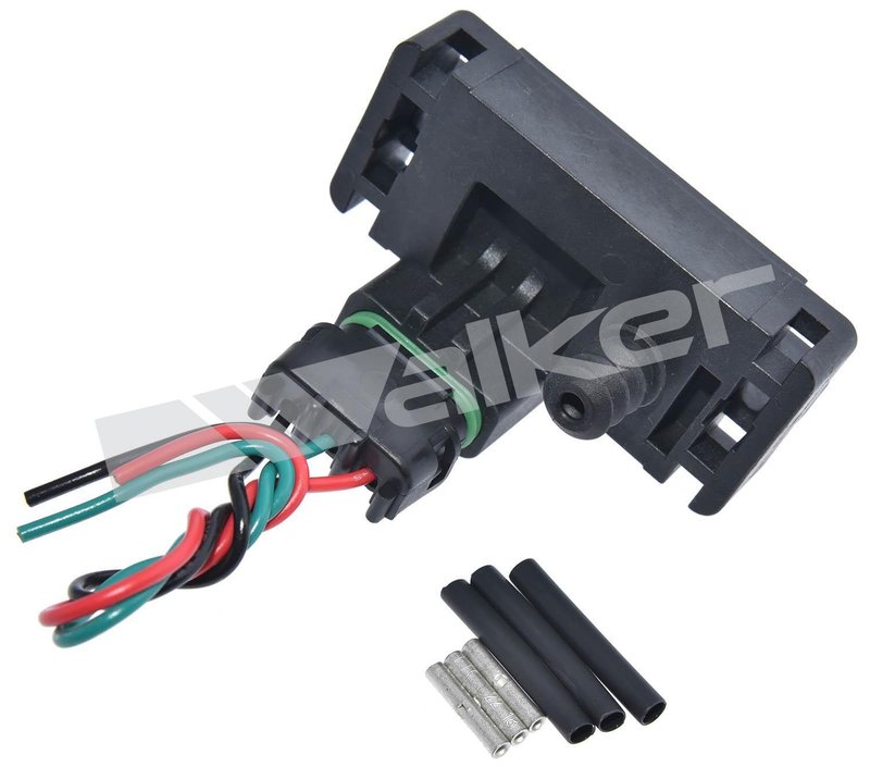 Walker 225-91003 Manifold Absolute Pressure Sensor
