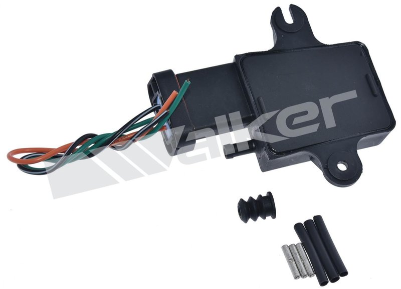 Walker 225-91007 Manifold Absolute Pressure Sensor