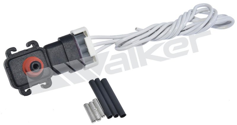 Walker 225-91017 Manifold Absolute Pressure Sensor