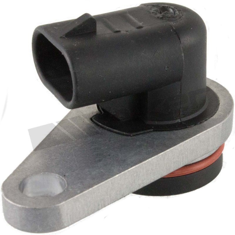 Walker 235-1000 Engine Camshaft Position Sensor