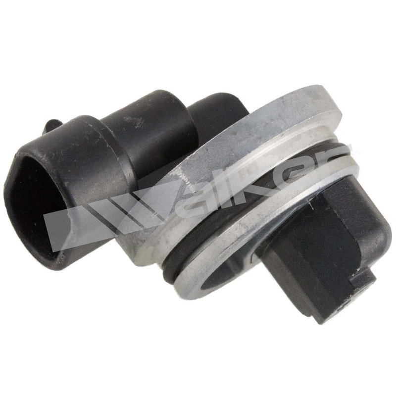Walker 235-1001 Engine Camshaft Position Sensor