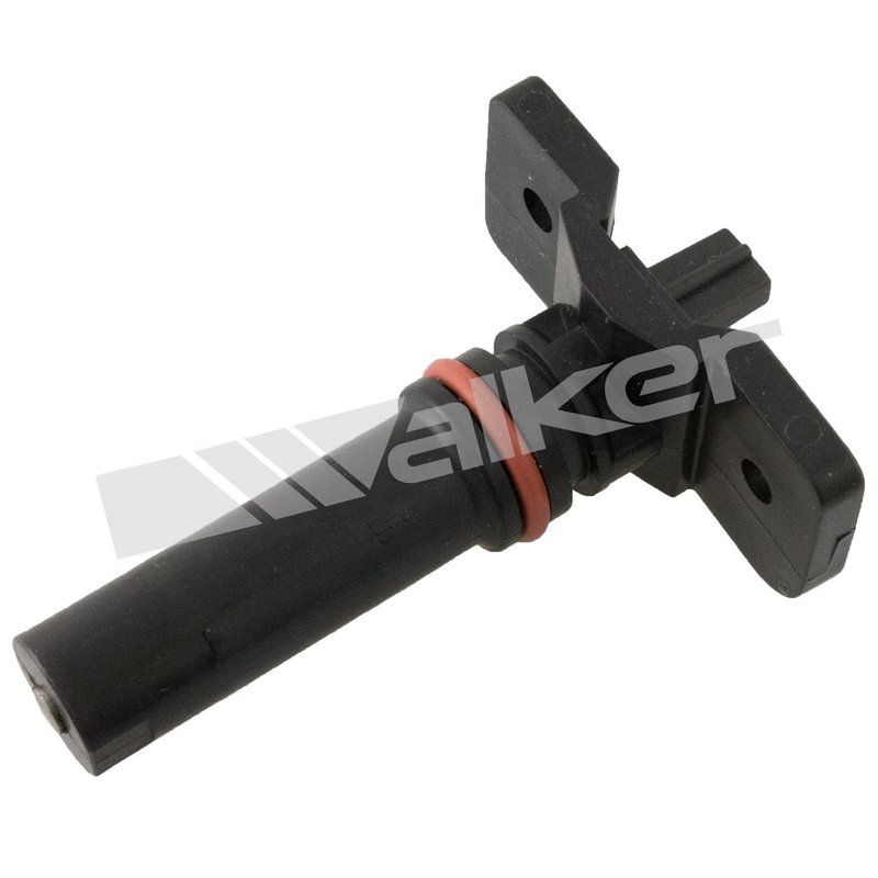 Walker 235-1007 Engine Crankshaft Position Sensor