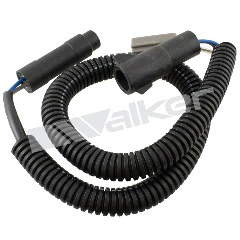 Walker 235-1016 Engine Crankshaft Position Sensor