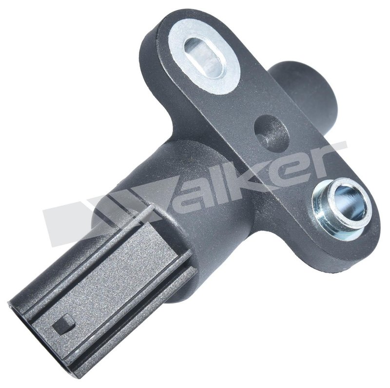 Walker 235-1018 Engine Crankshaft Position Sensor