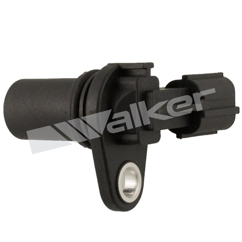 Walker 235-1028 Engine Camshaft Position Sensor