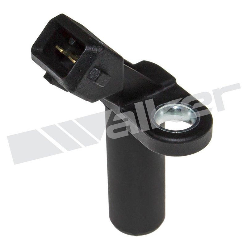 Walker 235-1031 Engine Crankshaft Position Sensor