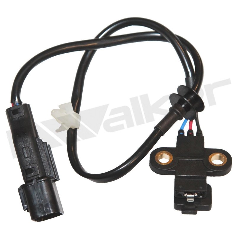 Walker 235-1035 Engine Camshaft Position Sensor
