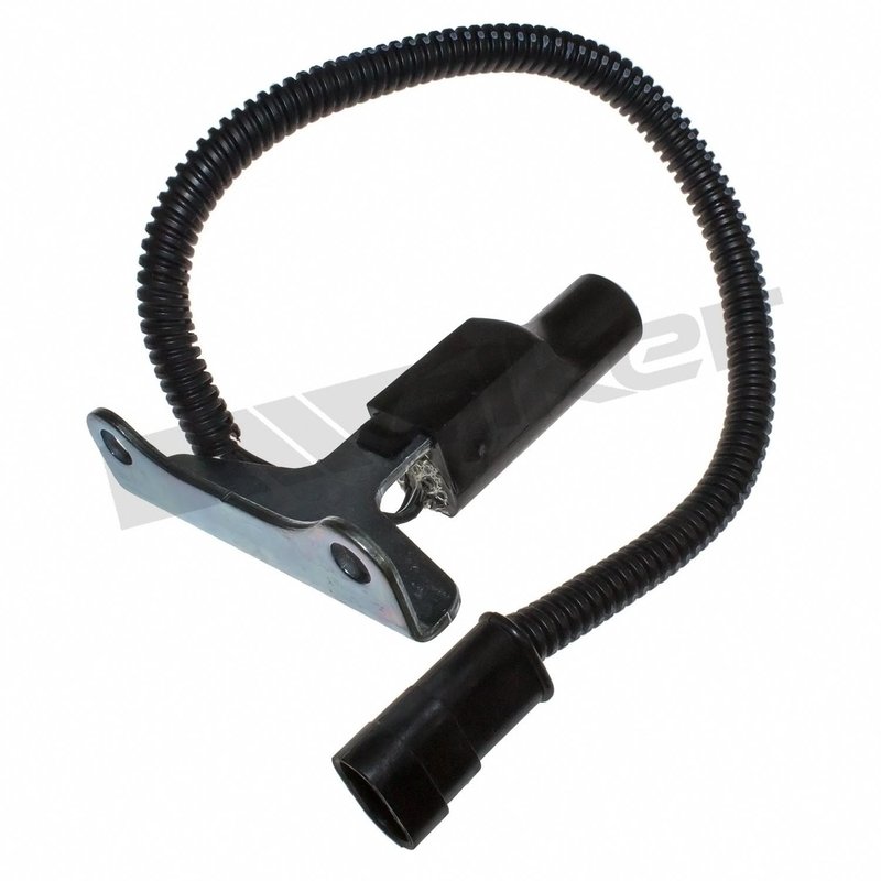 Walker 235-1037 Engine Crankshaft Position Sensor
