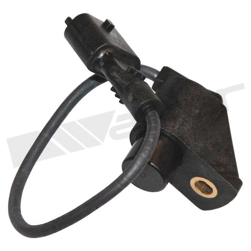 Walker 235-1039 Engine Camshaft Position Sensor