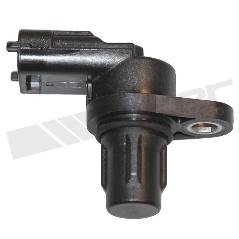 Walker 235-1041 Engine Camshaft Position Sensor