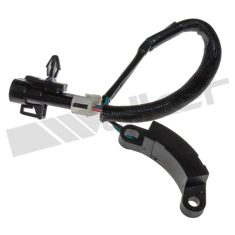 Walker 235-1046 Engine Crankshaft Position Sensor