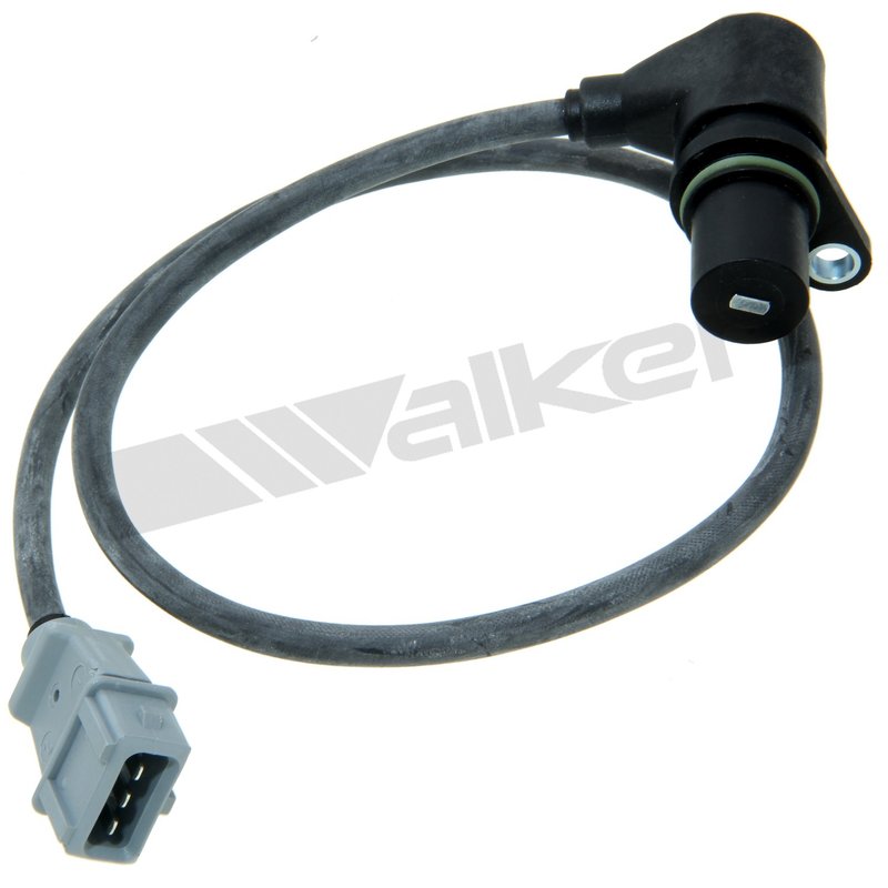 Walker 235-1048 Engine Crankshaft Position Sensor