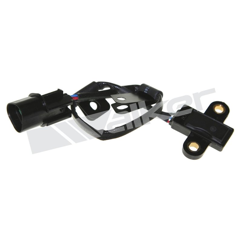 Walker 235-1052 Engine Crankshaft Position Sensor