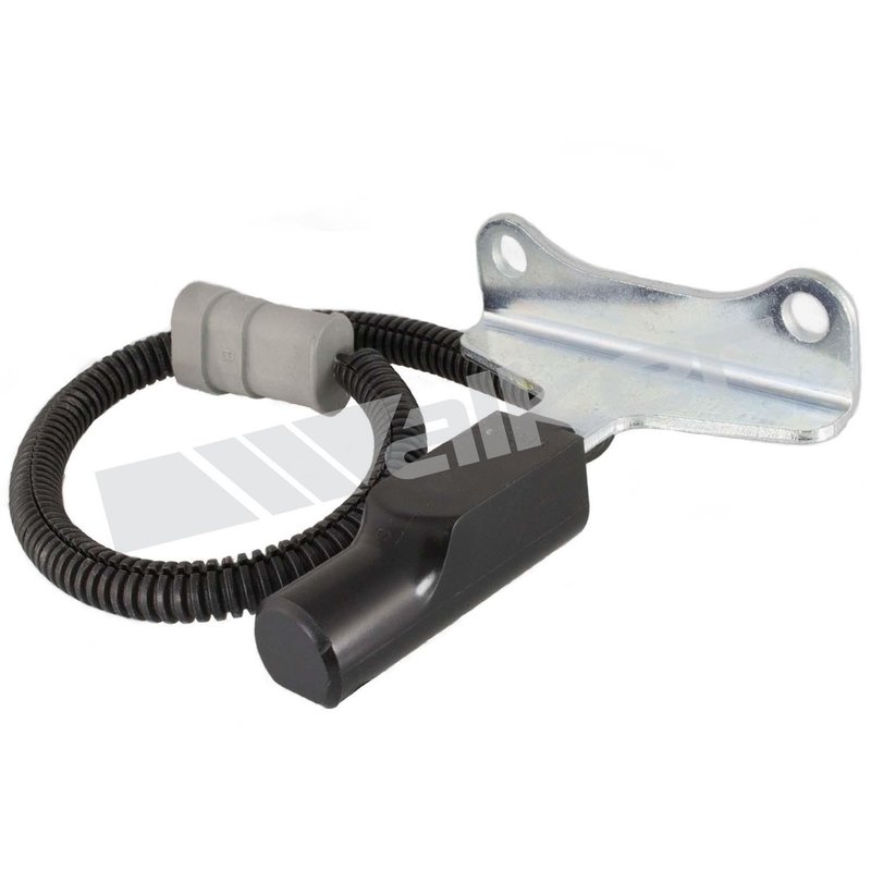 Walker 235-1056 Engine Crankshaft Position Sensor