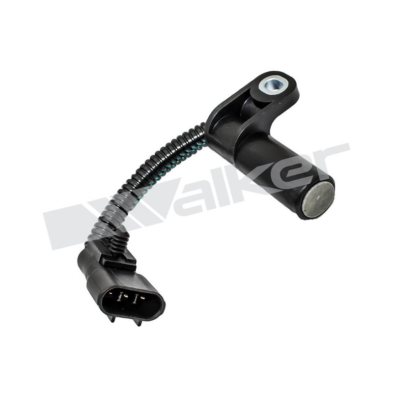 Walker 235-1058 Engine Crankshaft Position Sensor