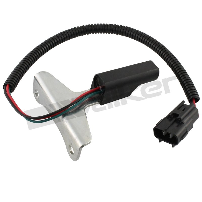 Walker 235-1059 Engine Crankshaft Position Sensor
