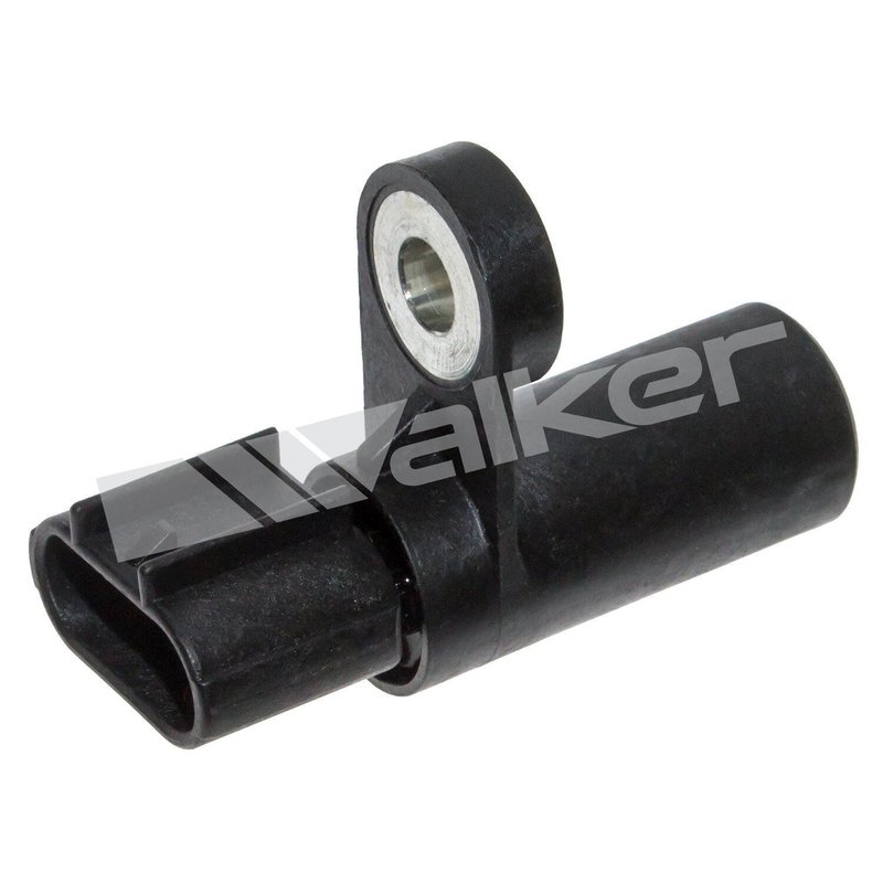 Walker 235-1061 Engine Crankshaft Position Sensor