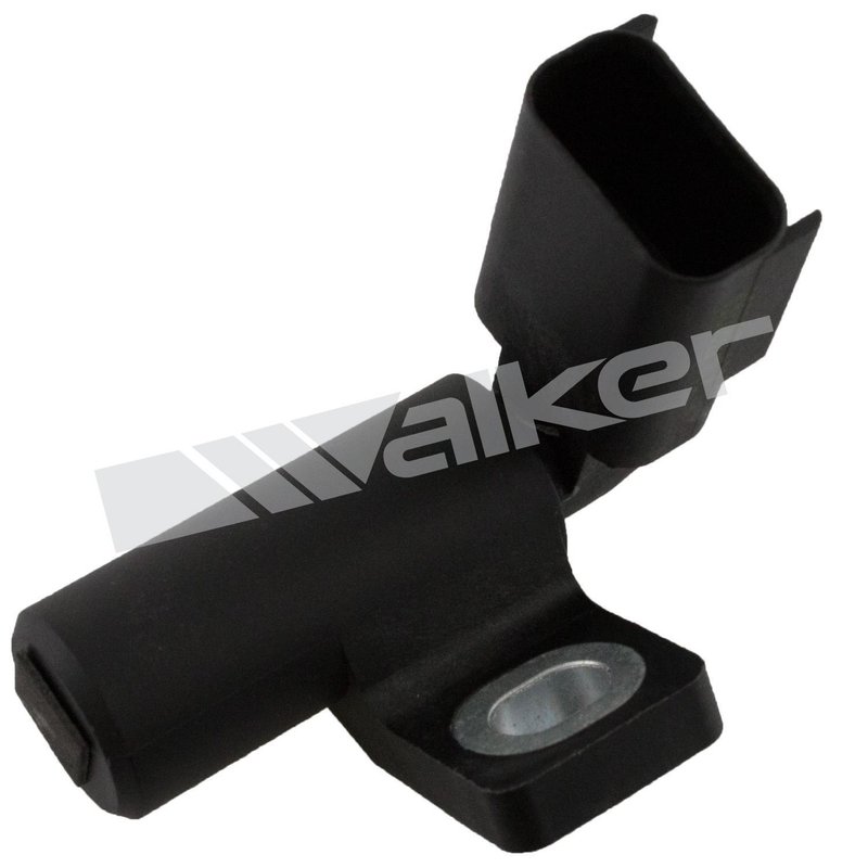 Walker 235-1062 Engine Camshaft Position Sensor