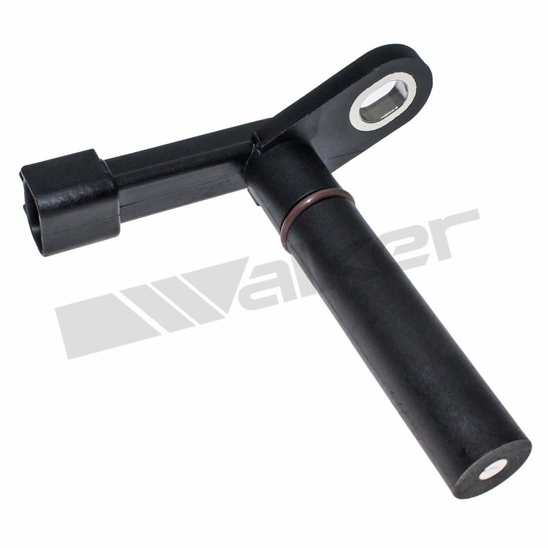 Walker 235-1065 Engine Camshaft Position Sensor