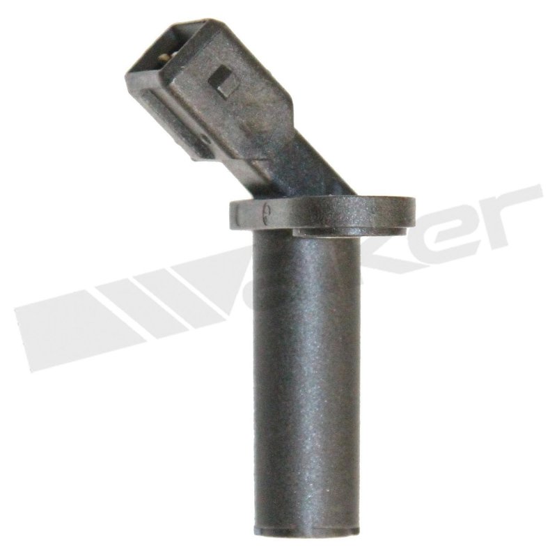 Walker 235-1067 Engine Camshaft Position Sensor