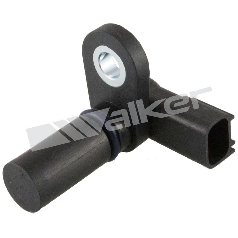 Walker 235-1070 Engine Camshaft Position Sensor